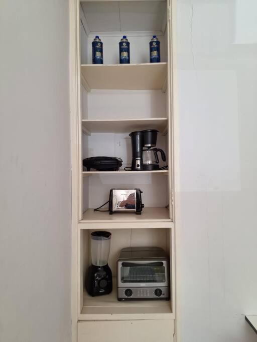 Apartamento Condominio Quisisana Poços de Caldas Extérieur photo