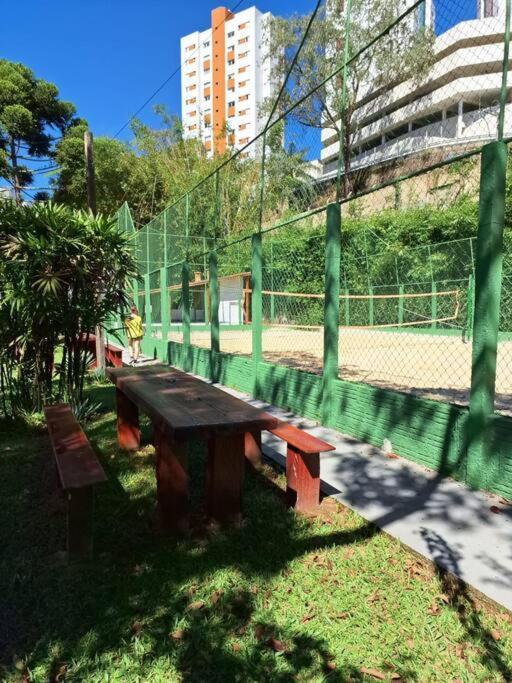 Apartamento Condominio Quisisana Poços de Caldas Extérieur photo