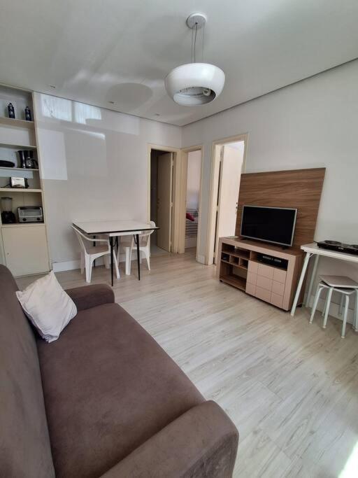Apartamento Condominio Quisisana Poços de Caldas Extérieur photo